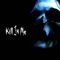 Nill - Kill In Me lyrics