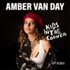 Kids In The Corner by Amber Van Day iTunes Track 2