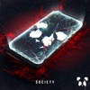 Society - Single