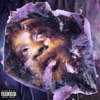 Trippie Redd - YELL OH (feat. Young Thug)