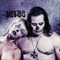 Crying in the Rain - Danzig lyrics