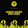 Phat Disko - Single, 2019