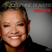 Josephine Beavers - Speak Low