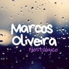 Marcos Oliveira