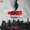 Ten Toes - Mangu_ib lyrics