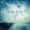 Never (Balla Nation Remix Edit) - DJ Dean & DJ T.H. lyrics