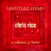 Untitled Hymn: A Collection of Hymns