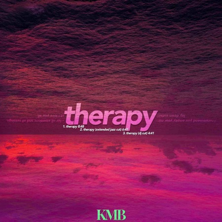 Therapy