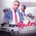 Redes Sociais