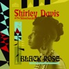 Black Rose (feat. Silverbacks)