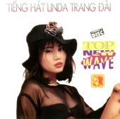 Top New Wave - Tiếng hát Lynda Trang Đài artwork