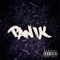 Panik - K20 lyrics