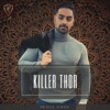 Killer Thor - Single