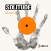 Solitude - Single, 2019