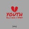 Youth (feat. Smky) - Billy Risk lyrics