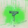 Slimed Out the Suburbs album lyrics, reviews, download