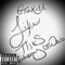 Like This (feat. OTW Kilo) - G Tha Kidd lyrics