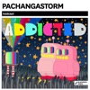 Addicted - Single