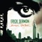 Chillin (feat. Talib Kweli & Whip Montez) - Erick Sermon lyrics