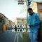 Own Boss - Rome Roma lyrics