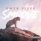 Smoove - Owen River lyrics