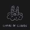 Empire of Clouds - Single