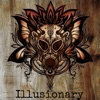 Illusionary - Single