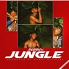 Jungle - Single