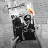 Complacerte - Single album lyrics, reviews, download