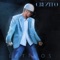 Peligro (feat. R.K.M.) - Cruzito lyrics