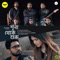 Sunno Theke Shuru (feat. DK Dibyo & Manjima Paul) - Jee Tunes lyrics