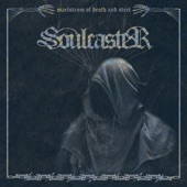 Soulcaster - Shardbearer