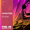 Eclipse - Single