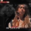 Show (feat. Tuju) - Single