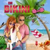 im Bikini - Single, 2019