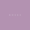 Roses - Single