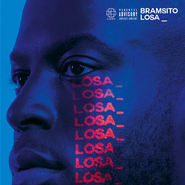 Losa - Bramsito