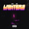 Lighters - Chu!o & Niro lyrics