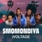 Smomondiya (feat. Speedy, Olley & Dj Jabs) - I Voltage lyrics