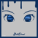 Eyes Blue Like the Atlantic (feat. Subvrbs) - Sista_Prod