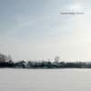 Martin Schulte - frosty morning