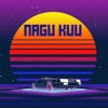 Nagu kuu - Single