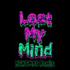 Dillon Francis - Lost My Mind