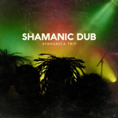 Ayahuasca Trip - Shamanic Dub