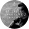 Simple Situation (Gledd Remix) - DJ Jauche lyrics
