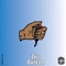 The Button - Super Villain lyrics