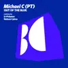 Stream & download Out of the Blue - Single