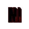 Different - Single