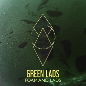 Green Lads - Freefalling - Line Dance Musik