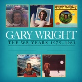 The WB Years 1975-1981 artwork